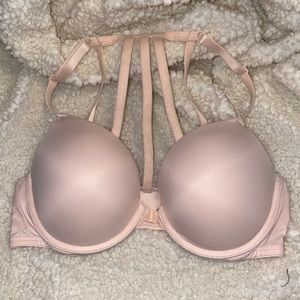 Victoria’s Secret PINK Push Up Bra